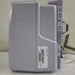Hospira Hospira Plum 360 Infusion Pump Infusion Pump reLink Medical