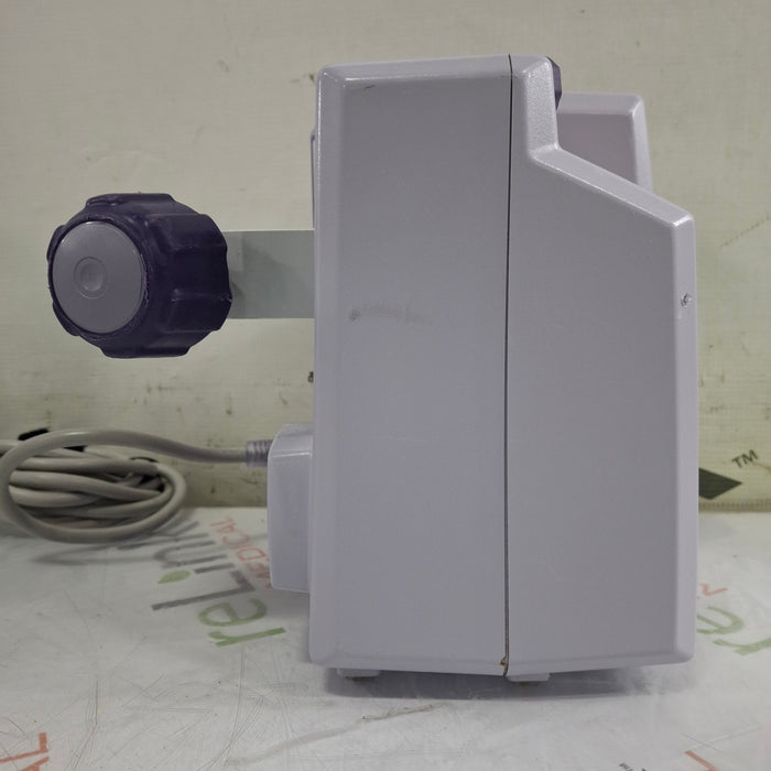 Hospira Hospira Plum 360 Infusion Pump Infusion Pump reLink Medical