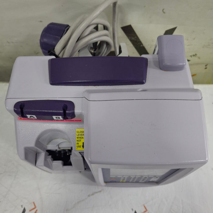 Hospira Hospira Plum 360 Infusion Pump Infusion Pump reLink Medical