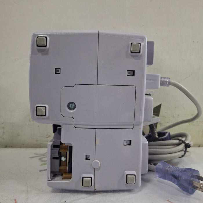 Hospira Hospira Plum 360 Infusion Pump Infusion Pump reLink Medical