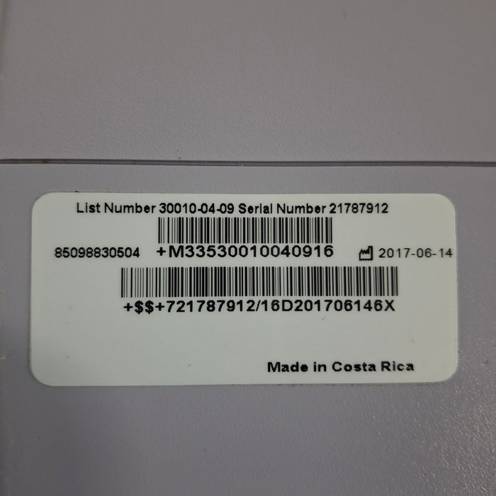 Hospira Hospira Plum 360 Infusion Pump Infusion Pump reLink Medical