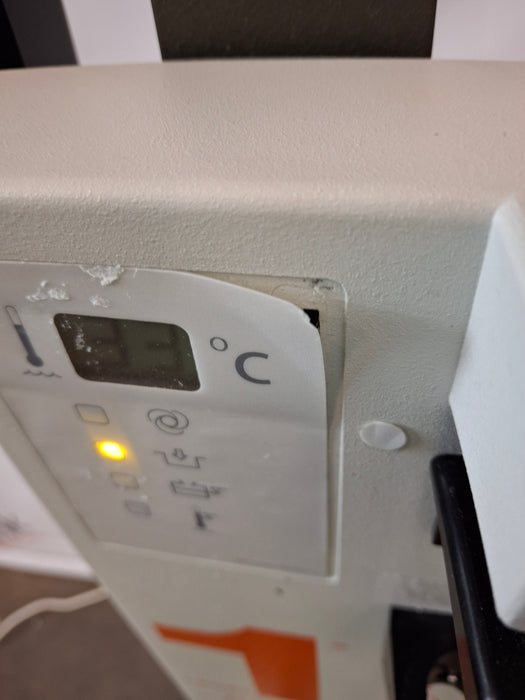 Level 1 Technologies Inc. Level 1 Technologies Inc. H-1200 Fluid Warmer Surgical Equipment reLink Medical