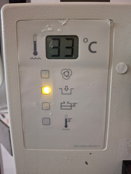 Level 1 Technologies Inc. Level 1 Technologies Inc. H-1200 Fluid Warmer Surgical Equipment reLink Medical