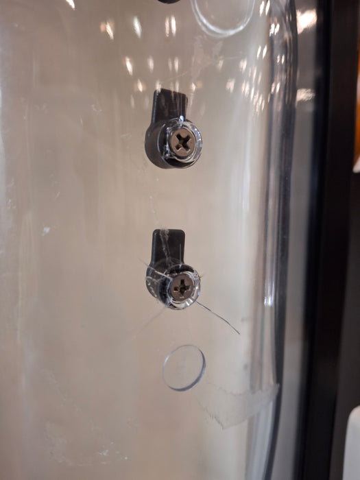 Level 1 Technologies Inc. Level 1 Technologies Inc. H-1200 Fluid Warmer Surgical Equipment reLink Medical