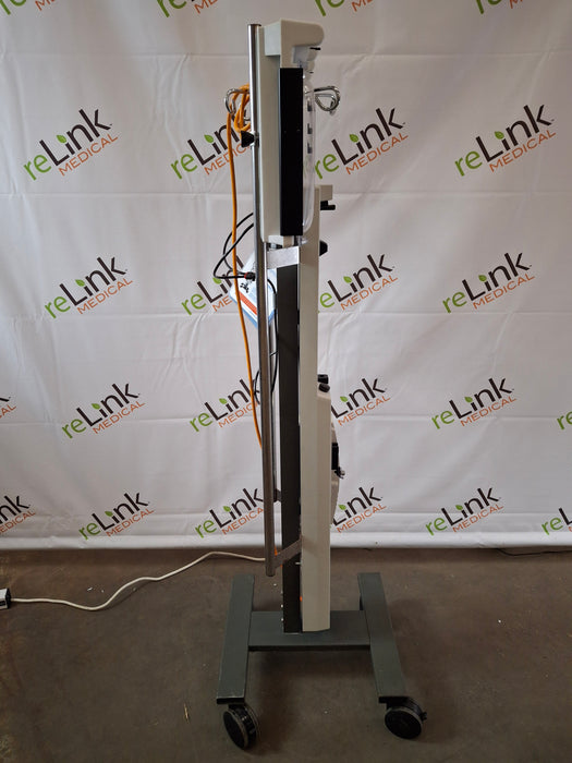 Level 1 Technologies Inc. Level 1 Technologies Inc. H-1200 Fluid Warmer Surgical Equipment reLink Medical