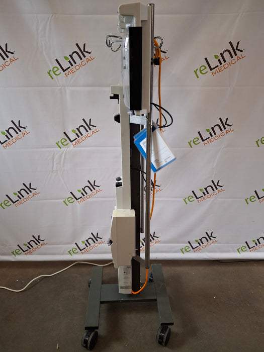 Level 1 Technologies Inc. Level 1 Technologies Inc. H-1200 Fluid Warmer Surgical Equipment reLink Medical