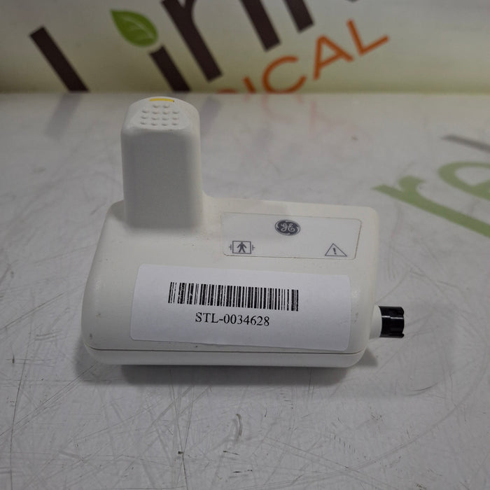 GE Healthcare GE Healthcare Capnoflex LF CO2 Module Patient Monitors reLink Medical