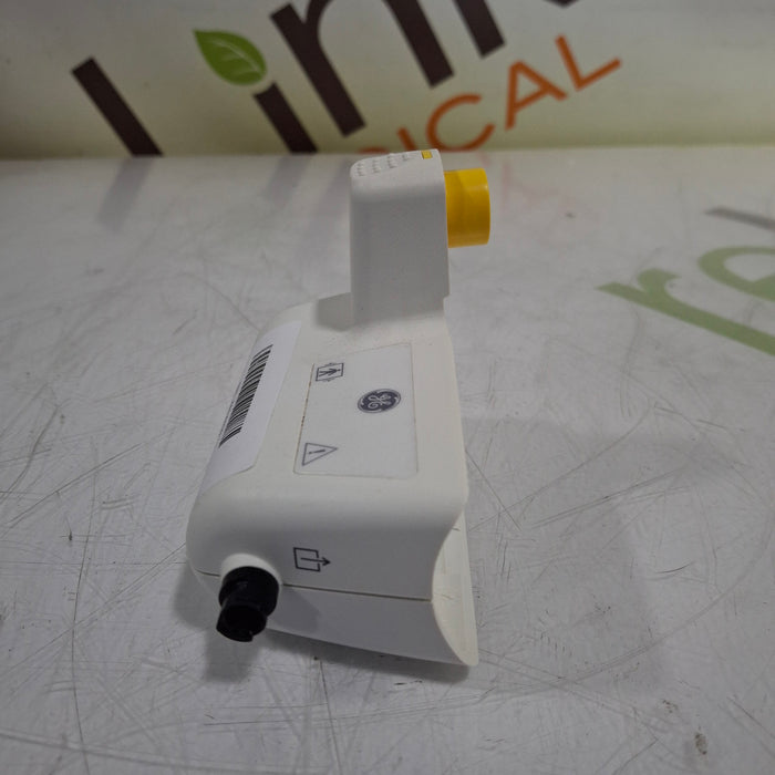 GE Healthcare GE Healthcare Capnoflex LF CO2 Module Patient Monitors reLink Medical