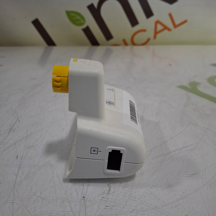 GE Healthcare GE Healthcare Capnoflex LF CO2 Module Patient Monitors reLink Medical