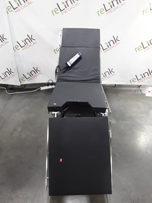 Skytron Skytron 3600B UltraSlide Surgical Table Surgical Tables reLink Medical