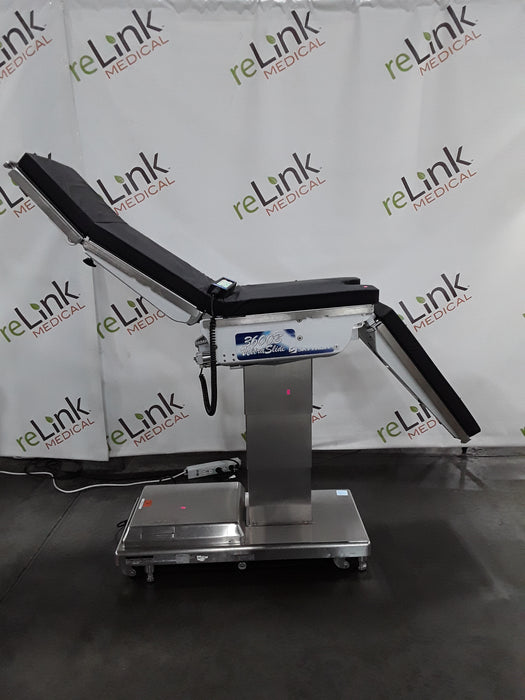 Skytron Skytron 3600B UltraSlide Surgical Table Surgical Tables reLink Medical