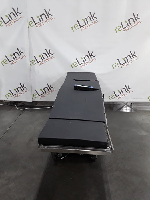 Skytron Skytron 3600B UltraSlide Surgical Table Surgical Tables reLink Medical