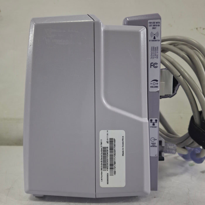 Hospira Plum 360 Infusion Pump