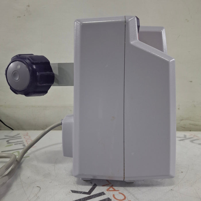 Hospira Plum 360 Infusion Pump