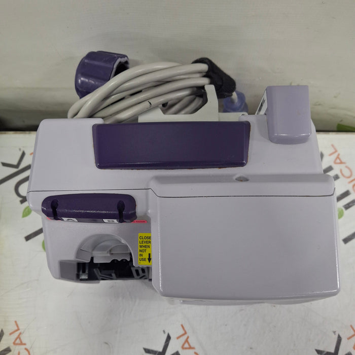 Hospira Plum 360 Infusion Pump