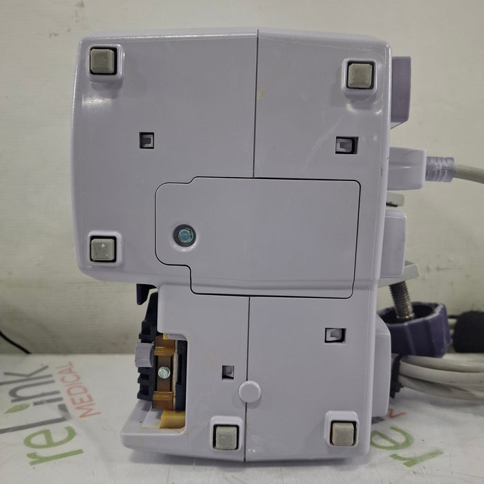 Hospira Plum 360 Infusion Pump