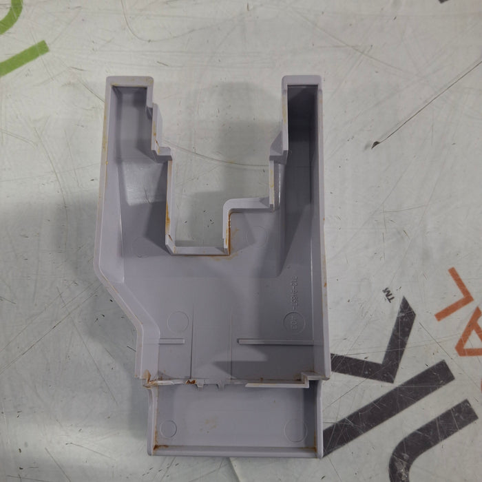 Hospira Plum 360 Infusion Pump