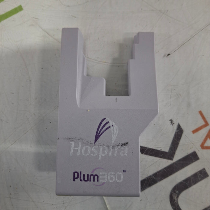 Hospira Plum 360 Infusion Pump