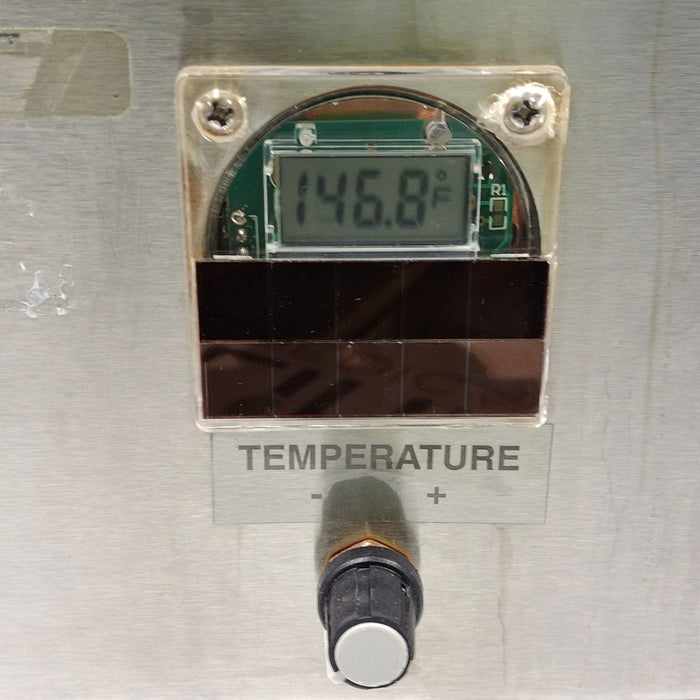 Whitehall Manufacturing Whitehall Manufacturing Forma-Splint Water Bath Industrial Equipment reLink Medical