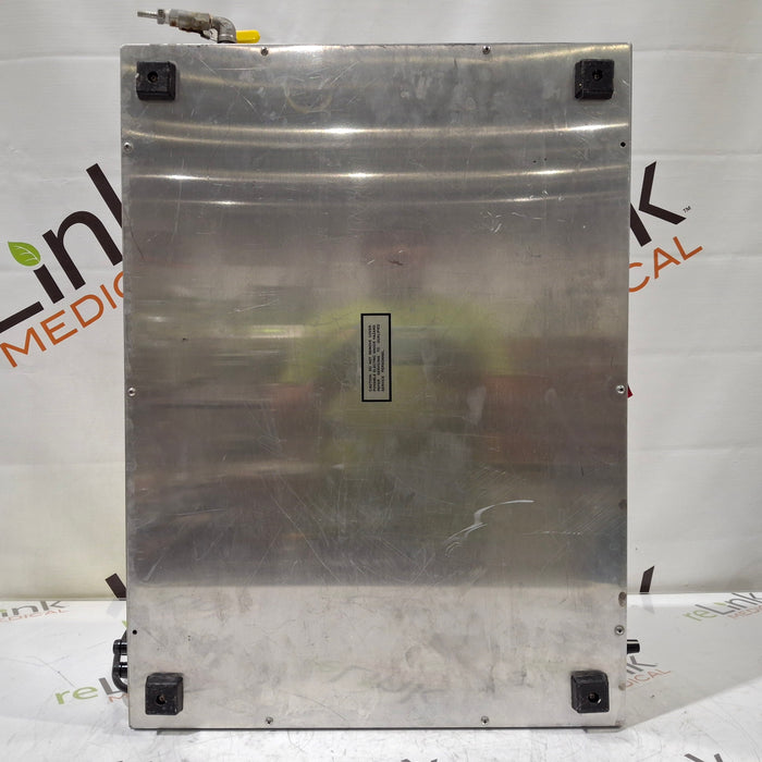 Whitehall Manufacturing Whitehall Manufacturing Forma-Splint Water Bath Industrial Equipment reLink Medical