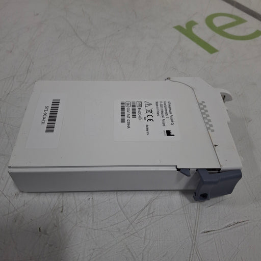 GE Healthcare GE Healthcare E-sCO-00 Respiratory Module Patient Monitors reLink Medical