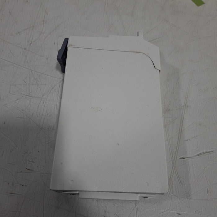 GE Healthcare GE Healthcare E-sCO-00 Respiratory Module Patient Monitors reLink Medical