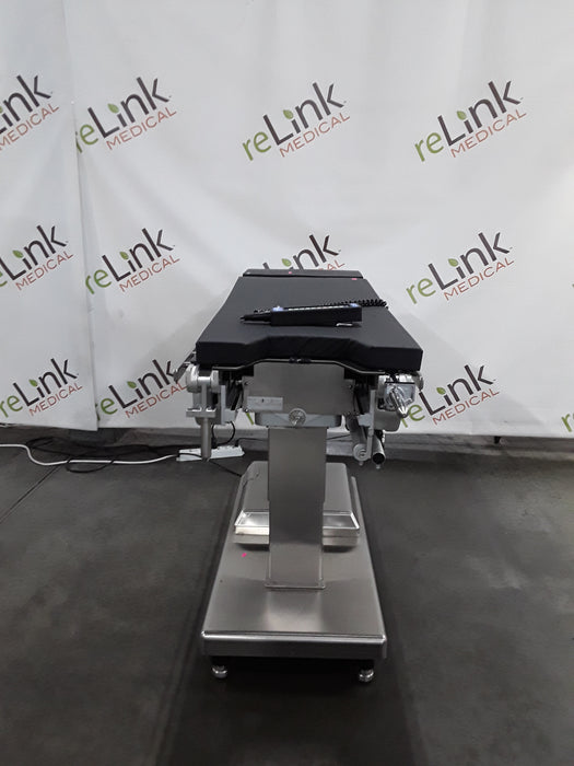 Skytron Skytron 3600B UltraSlide Surgical Table Surgical Tables reLink Medical