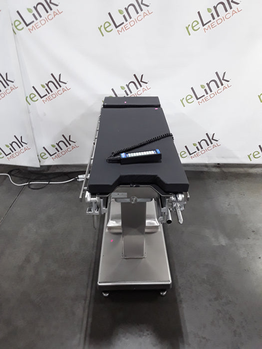 Skytron Skytron 3600B UltraSlide Surgical Table Surgical Tables reLink Medical
