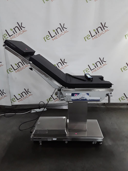 Skytron Skytron 3600B UltraSlide Surgical Table Surgical Tables reLink Medical
