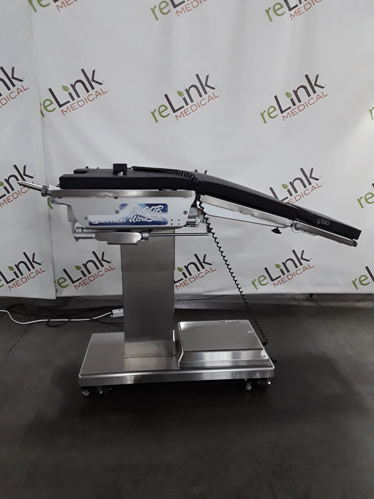 Skytron Skytron 3600B UltraSlide Surgical Table Surgical Tables reLink Medical