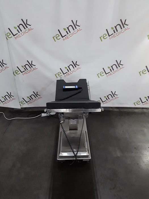 Skytron Skytron 3600B UltraSlide Surgical Table Surgical Tables reLink Medical
