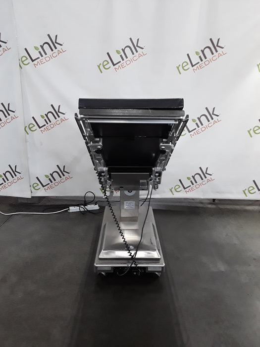 Skytron Skytron 3600B UltraSlide Surgical Table Surgical Tables reLink Medical