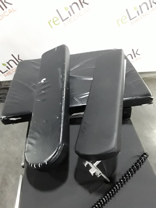 Skytron Skytron 3600B UltraSlide Surgical Table Surgical Tables reLink Medical