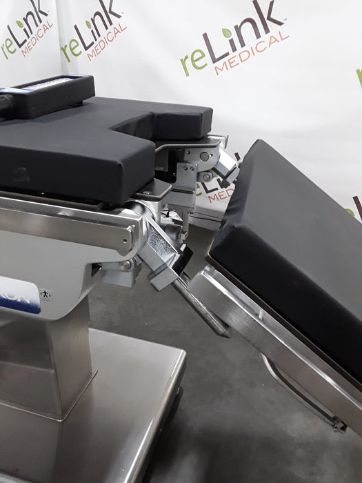 Skytron Skytron 3600B UltraSlide Surgical Table Surgical Tables reLink Medical