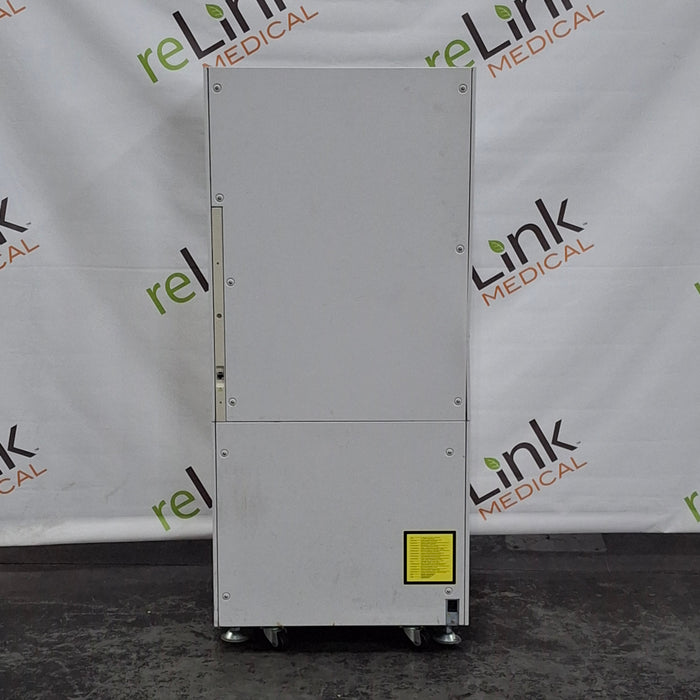 Fujifilm Fujifilm FCR XG5000 Multiplate CR CR and Imagers reLink Medical