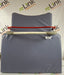 Stryker Stryker LD304 Footboard Mattress Beds & Stretchers reLink Medical