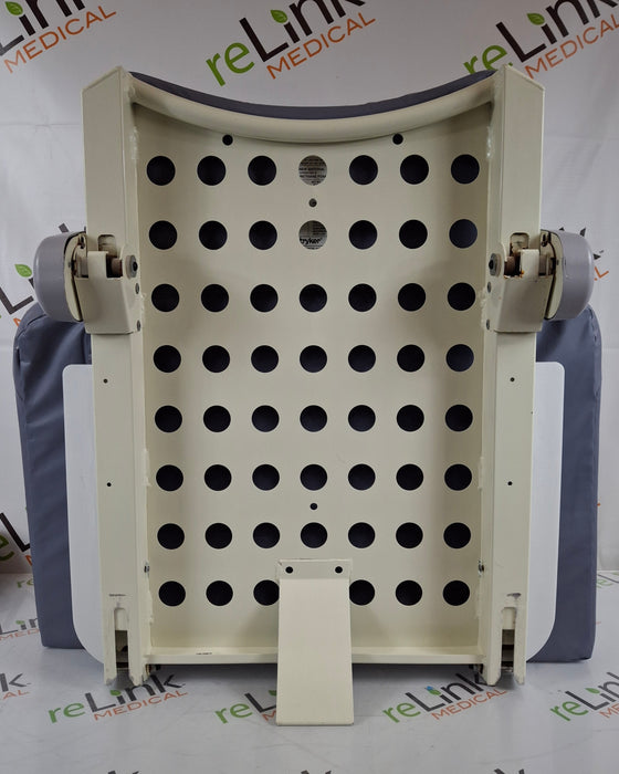 Stryker Stryker LD304 Footboard Mattress Beds & Stretchers reLink Medical