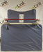 Stryker Stryker LD304 Footboard Mattress Beds & Stretchers reLink Medical