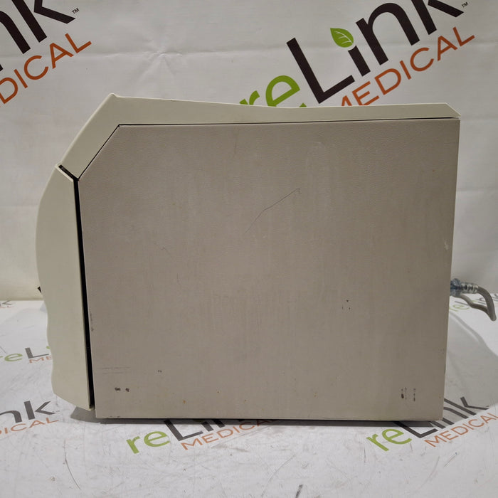 Midmark Midmark Ritter M9-022 UltraClave Autoclave Sterilizer Sterilizers & Autoclaves reLink Medical