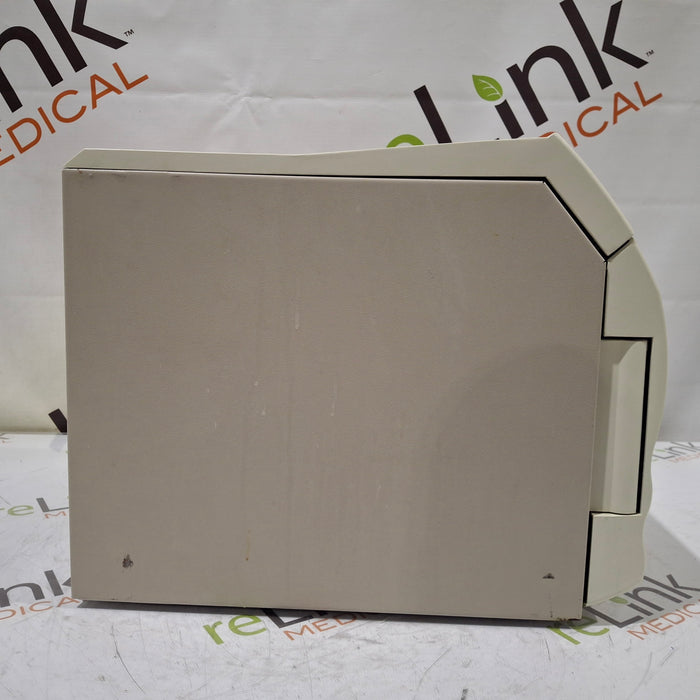 Midmark Midmark Ritter M9-022 UltraClave Autoclave Sterilizer Sterilizers & Autoclaves reLink Medical