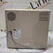 Midmark Midmark Ritter M9-022 UltraClave Autoclave Sterilizer Sterilizers & Autoclaves reLink Medical