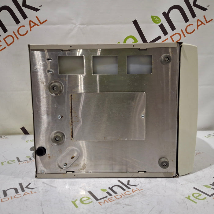 Midmark Midmark Ritter M9-022 UltraClave Autoclave Sterilizer Sterilizers & Autoclaves reLink Medical