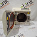 Midmark Midmark Ritter M9-022 UltraClave Autoclave Sterilizer Sterilizers & Autoclaves reLink Medical