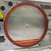 Midmark Midmark Ritter M9-022 UltraClave Autoclave Sterilizer Sterilizers & Autoclaves reLink Medical