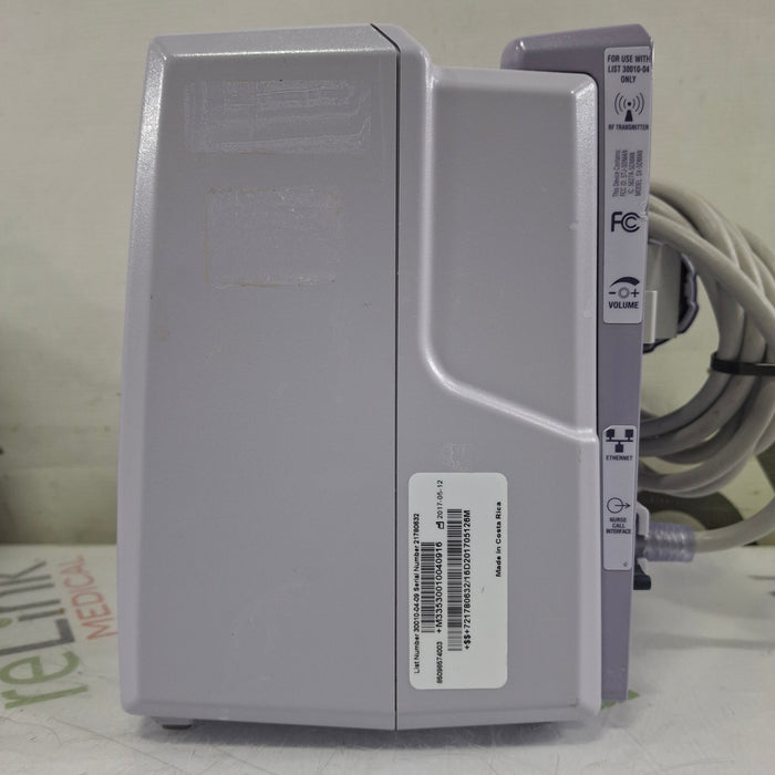 Hospira Hospira Plum 360 Infusion Pump Infusion Pump reLink Medical