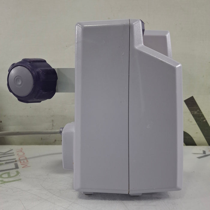 Hospira Hospira Plum 360 Infusion Pump Infusion Pump reLink Medical