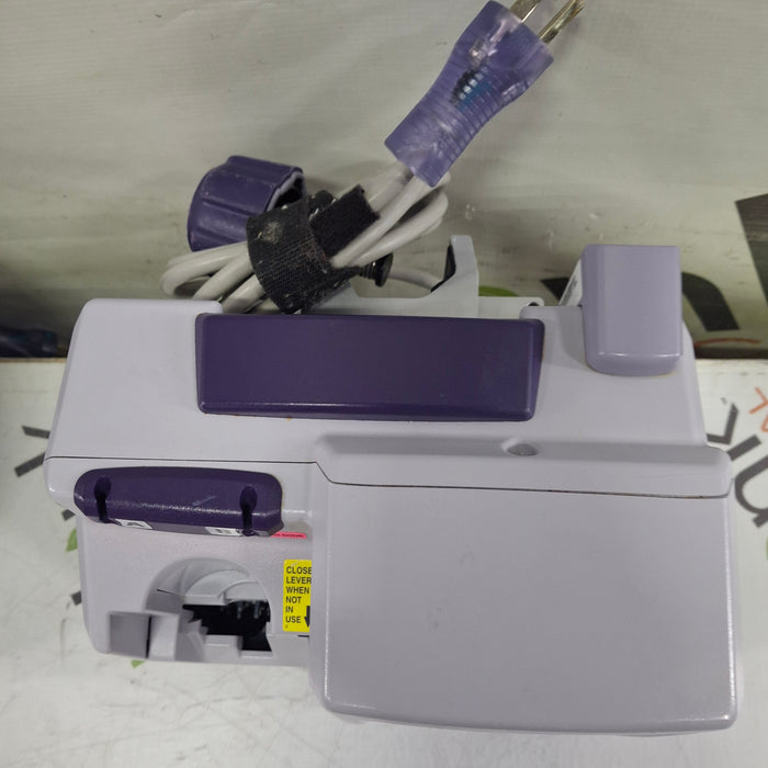 Hospira Hospira Plum 360 Infusion Pump Infusion Pump reLink Medical