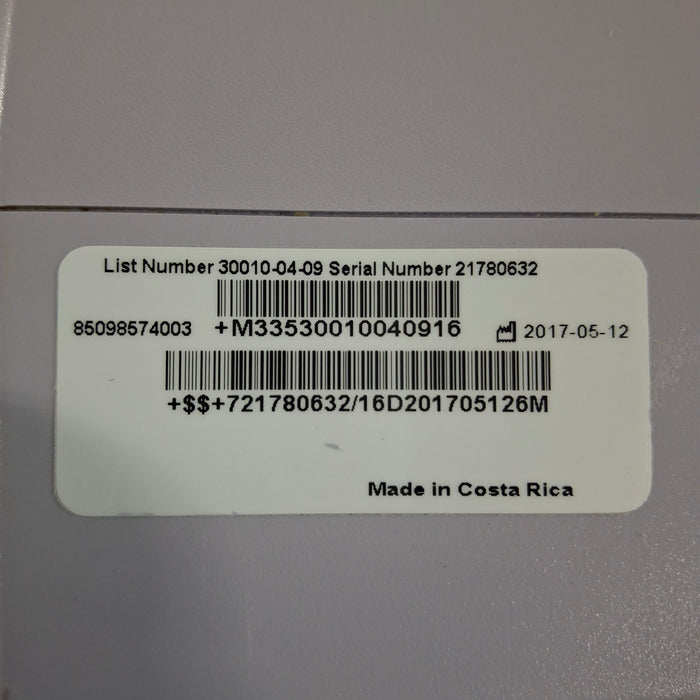 Hospira Hospira Plum 360 Infusion Pump Infusion Pump reLink Medical