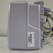 Hospira Hospira Plum 360 Infusion Pump Infusion Pump reLink Medical
