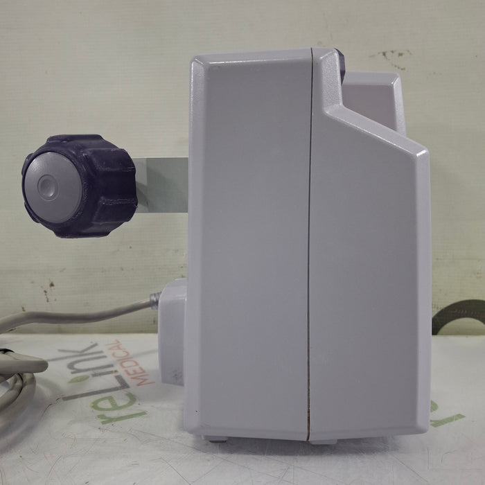 Hospira Hospira Plum 360 Infusion Pump Infusion Pump reLink Medical